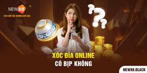 Xóc Đĩa Online Có Bịp Không? Dấu Hiệu Nhận Biết Là Gì?