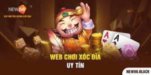 Top 6 Trang Web Chơi Xóc Đĩa Uy Tín Cập Nhật Mới 2024