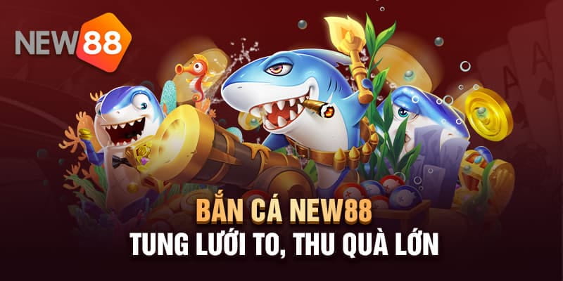 Tỷ lệ trả thưởng hấp dẫn giúp game thủ kiếm tiền dễ dàng