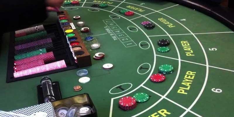 Ưu điểm khi ứng dụng cách soi cầu baccarat