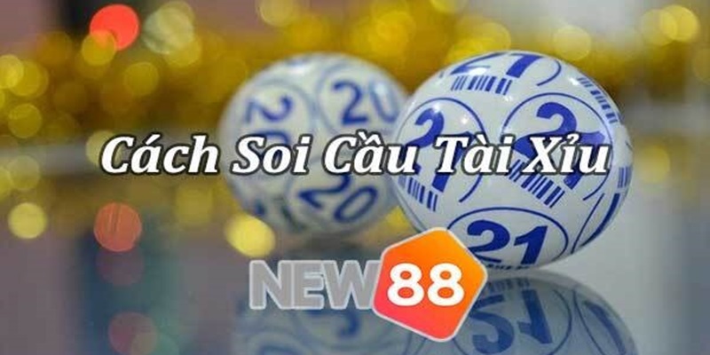 Công thức soi cầu bệt trong tài xỉu online cực hay