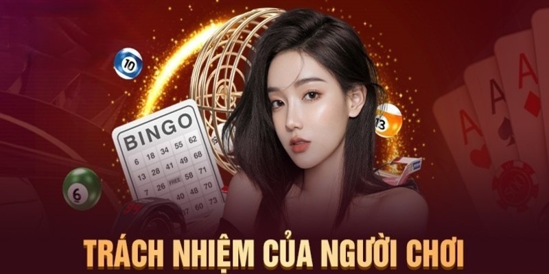 Người chơi phải đủ tuổi thành niên để tham gia New88