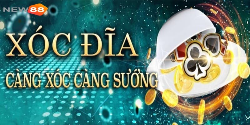 Những ưu và nhược điểm khi tải phần mềm hack xóc đĩa online