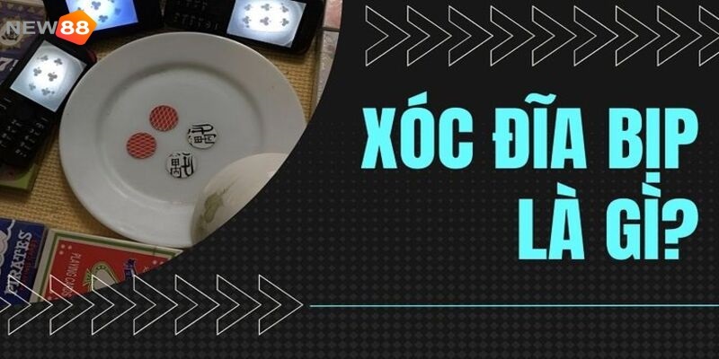 Các dấu hiệu nhận biết hệ thống có sử dụng đồ xóc đĩa bịp mới nhất hay không