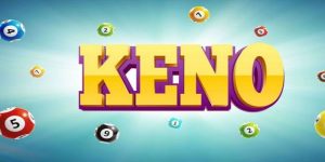 Game Keno New88 là một trò chơi xổ số dạng tự chọn mã dự thưởng