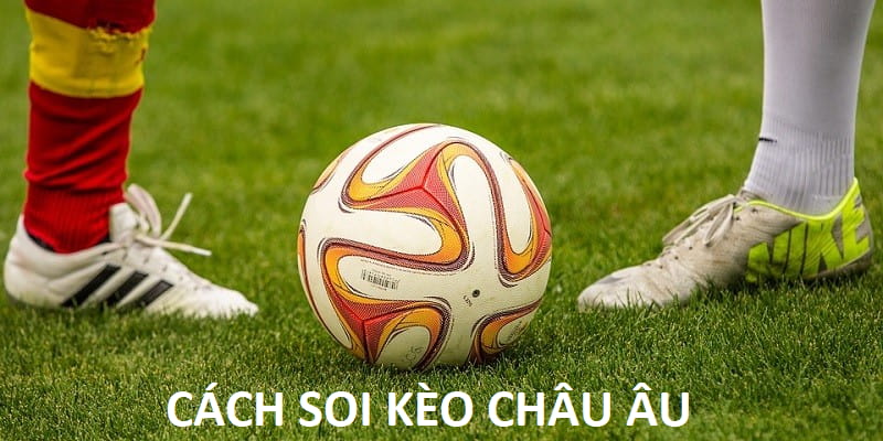 Chọn thời gian soi kèo chuẩn xác