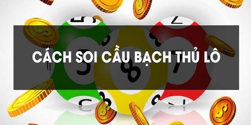 Bạch thủ là gì?